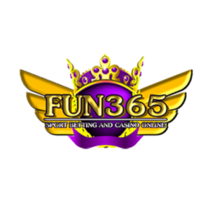FUN365 เว็บตรงที่รวมทุกความสนุก ให้คุณลุ้นรับโชคได้ทุกวินาที